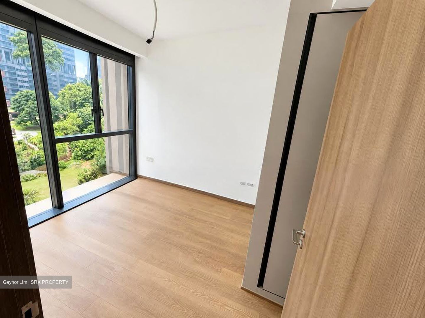 Hillock Green (D26), Apartment #638253011